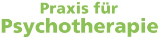 Praxis für Psychotherapie Philipp Victor