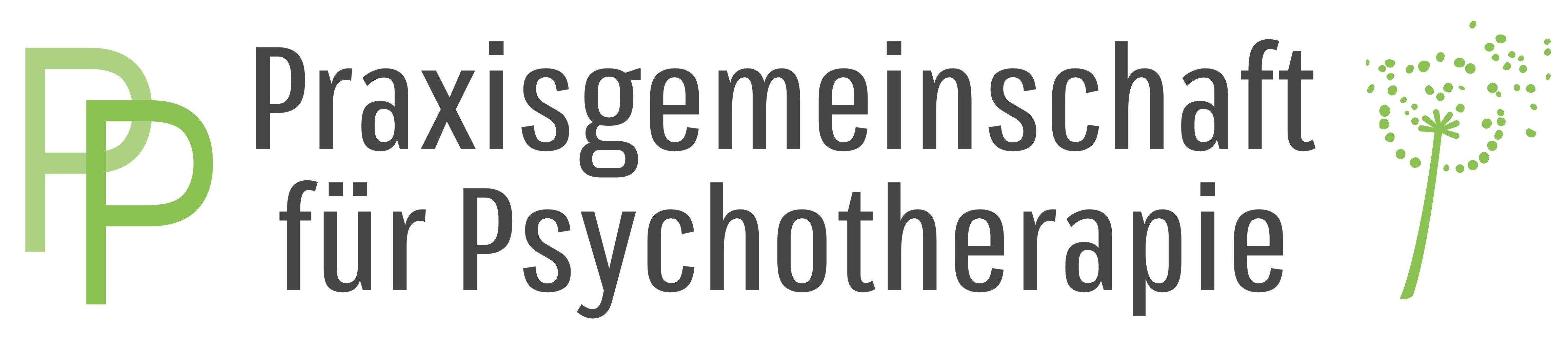 Praxisgemeinschaft für Psychotherapie in Hagen
