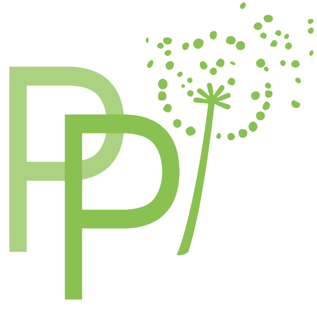 Praxisgemeinschaft für Psychotherapie in Hagen