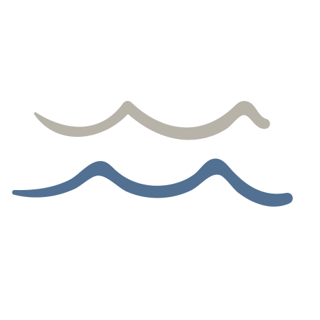 Praxisgemeinschaft für Psychotherapie an der Volme in Hagen